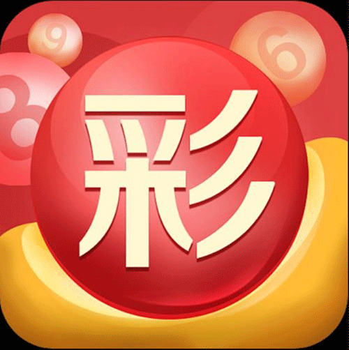 节点加速器